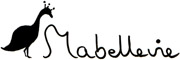 mabellevie